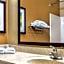 Extended Stay America Select Suites Baltimore BWI Airport hotel hero