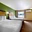 Extended Stay America Select Suites Baltimore BWI Airport hotel detail image 3