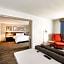 Hilton Garden Inn BWI Airport hotel detail image 2