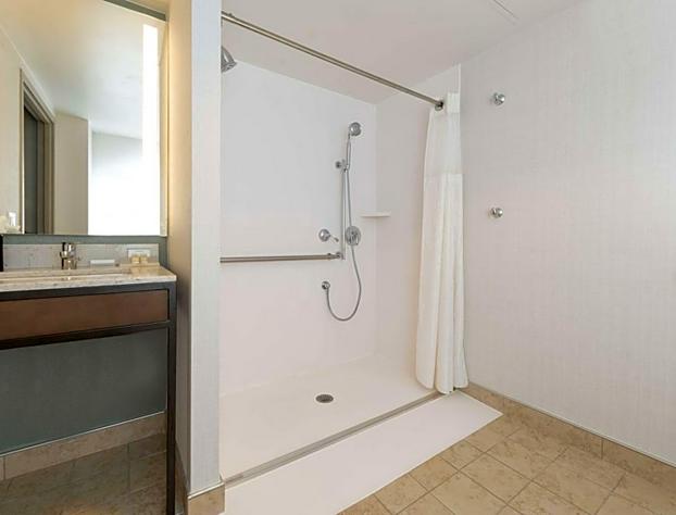 Hilton Garden Inn BWI Airport hotel detail image 4