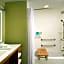 Home2 Suites by Hilton Arundel Mills/BWI Airport hotel hero