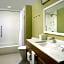 Home2 Suites by Hilton Arundel Mills/BWI Airport hotel detail image 3
