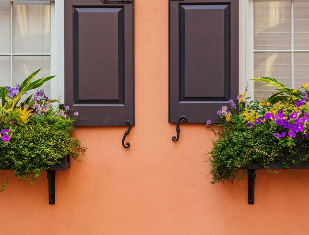 Elliott House Inn hotel detail image 4