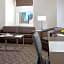 Hilton Boston Park Plaza hotel detail image 2