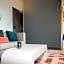 Canvas Hotel Dallas hotel detail image 2