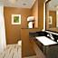 Fairfield Inn & Suites Arundel Mills BWI Airport hotel detail image 3