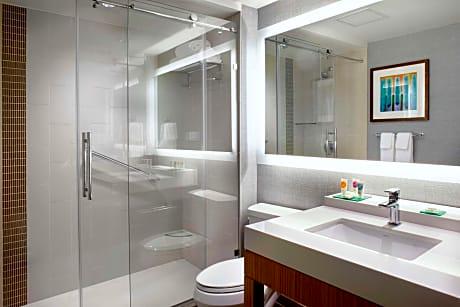Hyatt Place Miami Airport-East hotel detail image 3