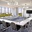 Courtyard by Marriott Miami Coconut Grove hotel detail image 4