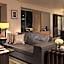 Renaissance Seattle Hotel hotel detail image 2