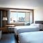 Charlotte Marriott City Center hotel detail image 3