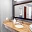 Fairfield Inn by Marriott Northlake hotel hero