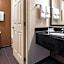 Fairfield Inn by Marriott Northlake hotel detail image 3