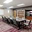Sonesta Select Atlanta Midtown Georgia Tech hotel hero