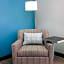 Hampton Inn Charlotte-Uptown hotel detail image 2