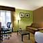 Days Inn by Wyndham Baltimore Inner Harbor hotel hero