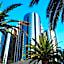 The Westin Bonaventure Hotel and Suites, Los Angeles hotel detail image 2