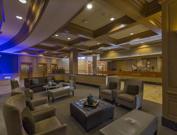 The San Luis Resort, Spa & Conference Center hotel detail image 4