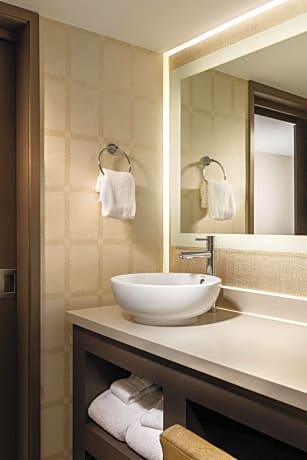 The San Luis Resort, Spa & Conference Center hotel hero