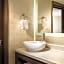 The San Luis Resort, Spa & Conference Center hotel detail image 2