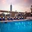 Hampton Inn Chicago Downtown/Magnificent Mile hotel detail image 3