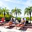 Grand Hyatt Tampa Bay hotel hero