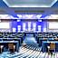 Grand Hyatt Tampa Bay hotel detail image 4