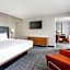 Courtyard by Marriott Atlanta Buckhead hotel hero