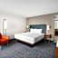 Courtyard by Marriott Atlanta Buckhead hotel detail image 3