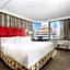 Holiday Inn Express Denver Downtown, an IHG Hotel hotel hero
