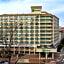 Holiday Inn Washington-Central/White House, an IHG Hotel hotel detail image 2