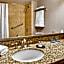 Sheraton Inner Harbor Hotel hotel hero