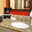 Courtyard by Marriott Baltimore Downtown/Inner Harbor hotel hero