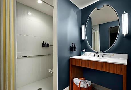 Hotel Indigo Nashville - The Countrypolitan, an IHG Hotel hotel hero