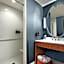 Hotel Indigo Nashville - The Countrypolitan, an IHG Hotel hotel detail image 2