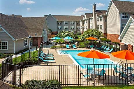 Sonesta ES Suites Baltimore BWI Airport hotel hero