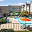 Sonesta ES Suites Baltimore BWI Airport hotel detail image 2