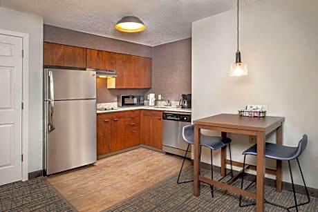 Sonesta ES Suites Baltimore BWI Airport hotel detail image 3