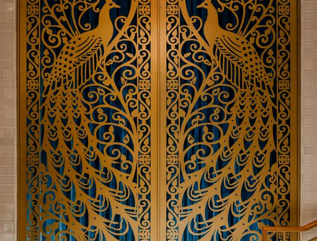 Hotel Bijou hotel detail image 4