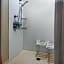 SpringHill Suites by Marriott Atlanta Airport Gateway hotel hero