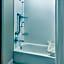 SpringHill Suites by Marriott Atlanta Airport Gateway hotel detail image 3