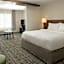 Fairfield Inn & Suites Tampa Westshore / Airport hotel detail image 2