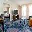 Fairfield Inn & Suites by Marriott Atlanta Downtown hotel detail image 2