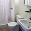 Pacific Marina Inn Airport Hotel hotel hero