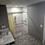 Motel 6 Los Angeles, CA - Downtown hotel hero