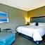 Hampton Inn & Suites Charleston Airport hotel detail image 2