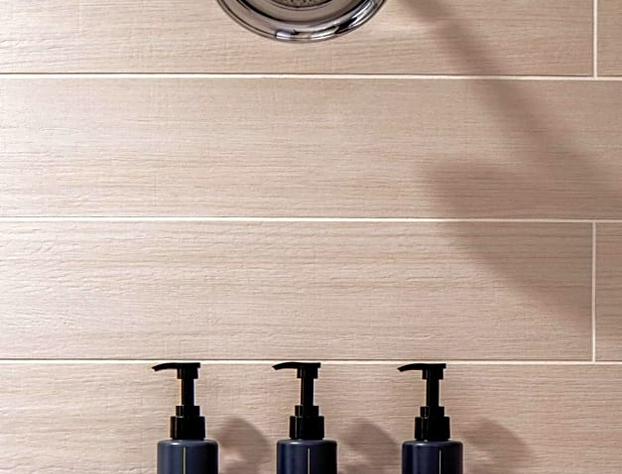 Aloft Long Island City - Manhattan View hotel detail image 1