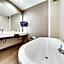 Jet Luxury at the Vdara Condo Hotel hotel hero