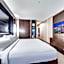 Jet Luxury at the Vdara Condo Hotel hotel detail image 2