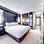 Jet Luxury at the Vdara Condo Hotel hotel detail image 4