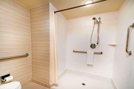 Hilton Garden Inn Hanover Arundel Mills, MD hotel hero